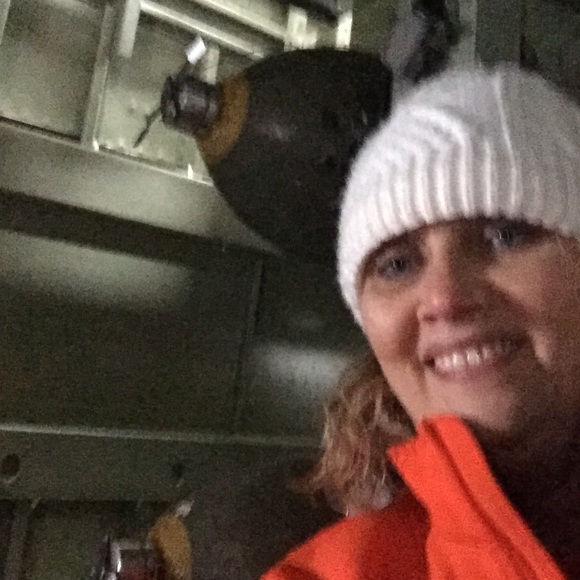 Meet your Posher, Tonya - Picture 3 of 8